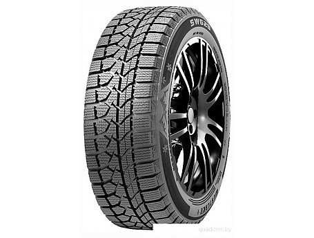 WestLake SW628 285/50R20 116H