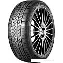 Зимние шины WestLake Z-507 Zuper Snow 235/55R18 104V