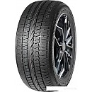 Зимние шины Windforce Snowblazer UHP 225/50R17 98V XL