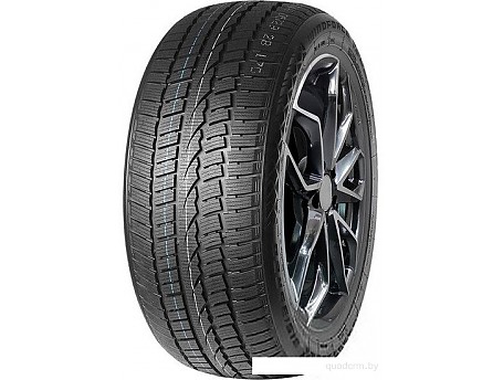 Windforce Snowblazer UHP 225/50R17 98V XL