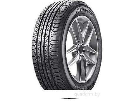 Winrun Maxclaw H/T2 235/75R15 109T XL