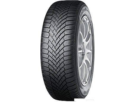 Yokohama BluEarth Winter V906 285/40R22 110W