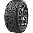 Зимние шины Arivo Ice Claw ARW7 275/40R22 107T (под шип)