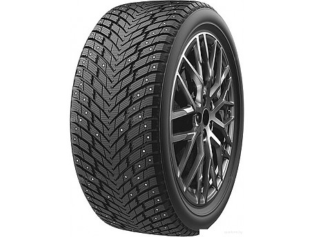 Arivo Ice Claw ARW7 275/40R22 107T (под шип)