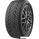 Зимние шины Arivo Ice Claw ARW7 315/35R22 111T