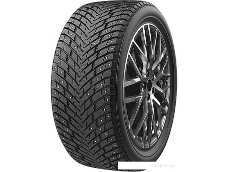 Arivo Ice Claw ARW7 315/35R22 111T (шипы)