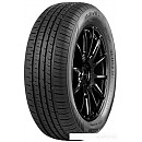 Автомобильные шины Arivo Premio ARZero 185/65R15 88H