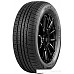 Arivo Premio ARZero 185/65R15 88H