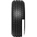 Arivo Premio ARZero 185/65R15 88H