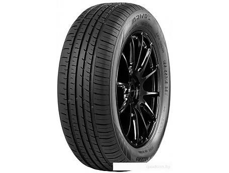 Arivo Premio ARZero 205/60R16 96V XL