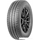 Автомобильные шины Arivo Transito ARZ 6-C 195/75R16C 107/105R