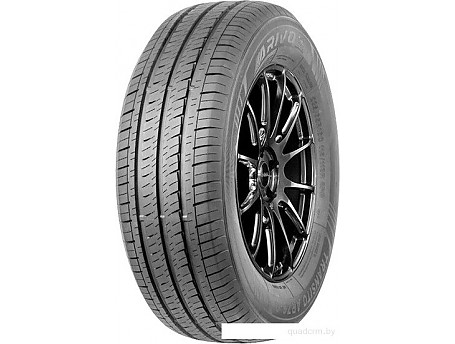 Arivo Transito ARZ 6-C 195/75R16C 107/105R