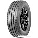 Arivo Transito ARZ 6-C 195/75R16C 107/105R