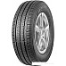 Arivo Transito ARZ 6-C 195/75R16C 107/105R