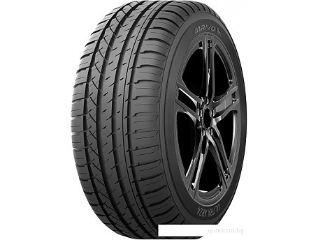 Arivo Ultra ARZ4 235/40R19 96W