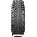 Arivo Ultra ARZ4 235/40R19 96W