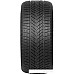 Arivo Winmaster ProX ARW5 245/40R19 98V XL