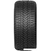 Arivo Winmaster ProX ARW5 245/40R20 99V