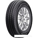 Летние шины Austone ASR71 225/55R17C 109/107H