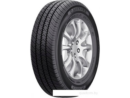 Austone ASR71 225/55R17C 109/107H