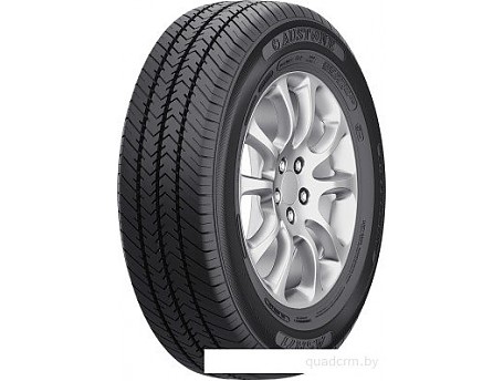 Austone ASR71 225/75R16C 121/120R