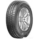 Всесезонные шины Austone Durato 4S 195/60R16C 99/97H