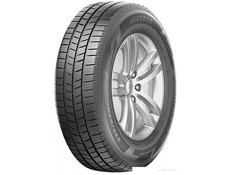 Austone Durato 4S 195/60R16C 99/97H