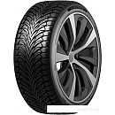 Всесезонные шины Austone FixClime SP-401 225/60R17 99V