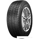 Зимние шины Austone Skadi SP-902 155/70R13 75T