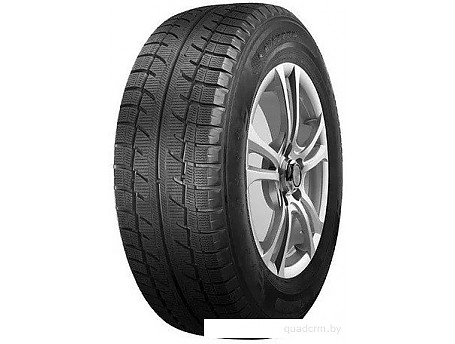 Austone Skadi SP-902 205/75R16C 110/108Q