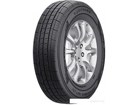 Austone SP-01 185R14C 102/100Q