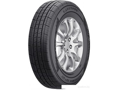 Austone SP-01 195R14C 106/104Q