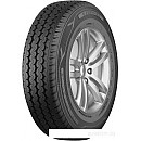 Автомобильные шины Austone SP-102 165R14C 96/95R