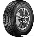 Автомобильные шины Austone SP-306 265/70R16 112T