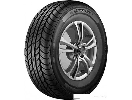 Austone SP-306 265/70R16 112T