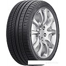 Автомобильные шины Austone SP-701 245/40R19 98W