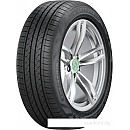 Летние шины Austone SP-802 205/60R16 96V XL