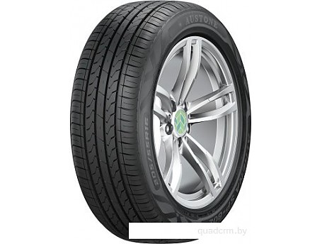 Austone SP-802 205/60R16 96V XL