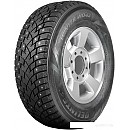 Зимние шины Delinte Winter WD42 225/55R19 103T