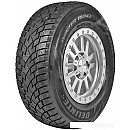 Автомобильные шины Delinte Winter WD42 245/45R20 103H