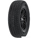 Зимние шины Firemax FM809 215/70R15C 109/107R