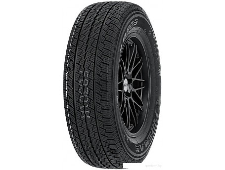 Firemax FM809 215/70R15C 109/107R