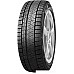 Formula Ice Friction 225/55R18 102H