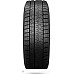 Formula Ice Friction 225/55R18 102H