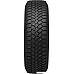 Gislaved Nord*Frost 200 235/55R17 103T (с шипами)