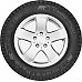 Gislaved Nord*Frost 200 235/55R17 103T (с шипами)