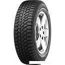 Зимние шины Gislaved Nord Frost 200 265/65R17 116T (с шипами)