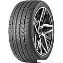 Летние шины Grenlander ENRI U08 195/45R17 85W XL