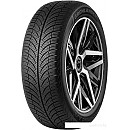 Всесезонные шины Grenlander Greenwing A/S 175/65R15 84H