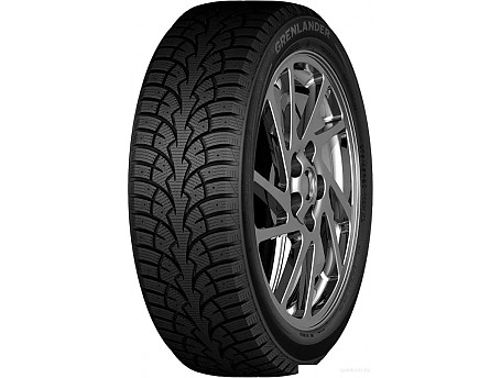 Grenlander IceDefensor Stud I 195/55R16 91T XL (под шип)